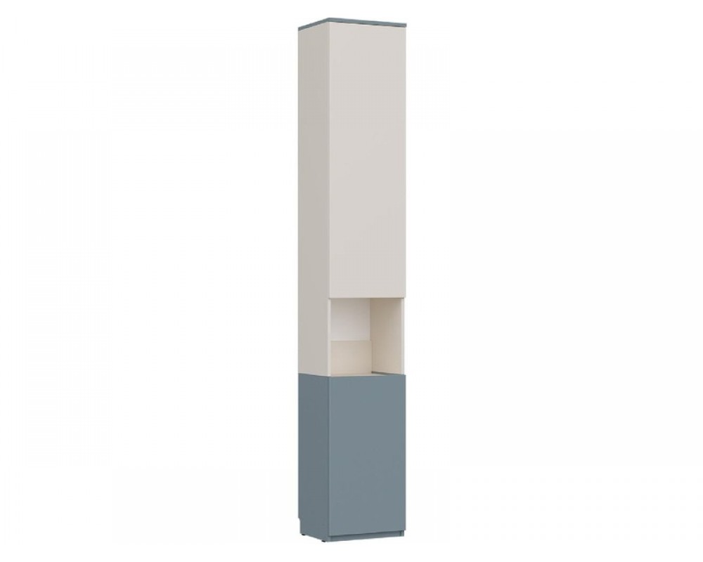 Пенал Дейтон-0