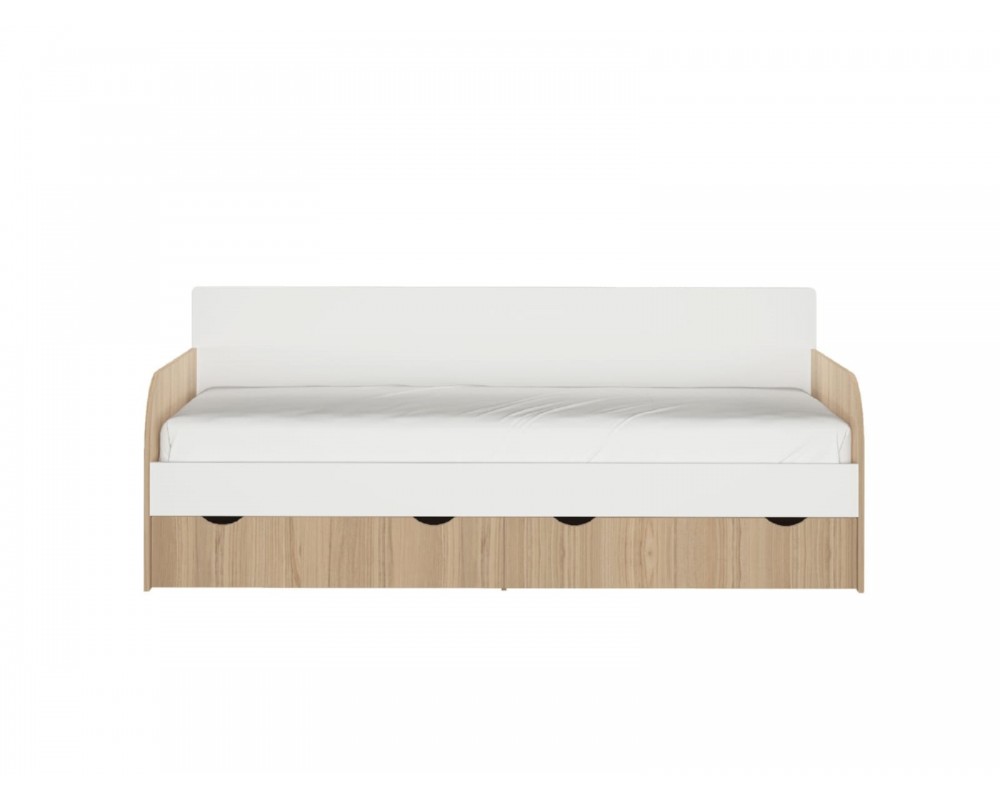 Кровать-тахта Кот-1