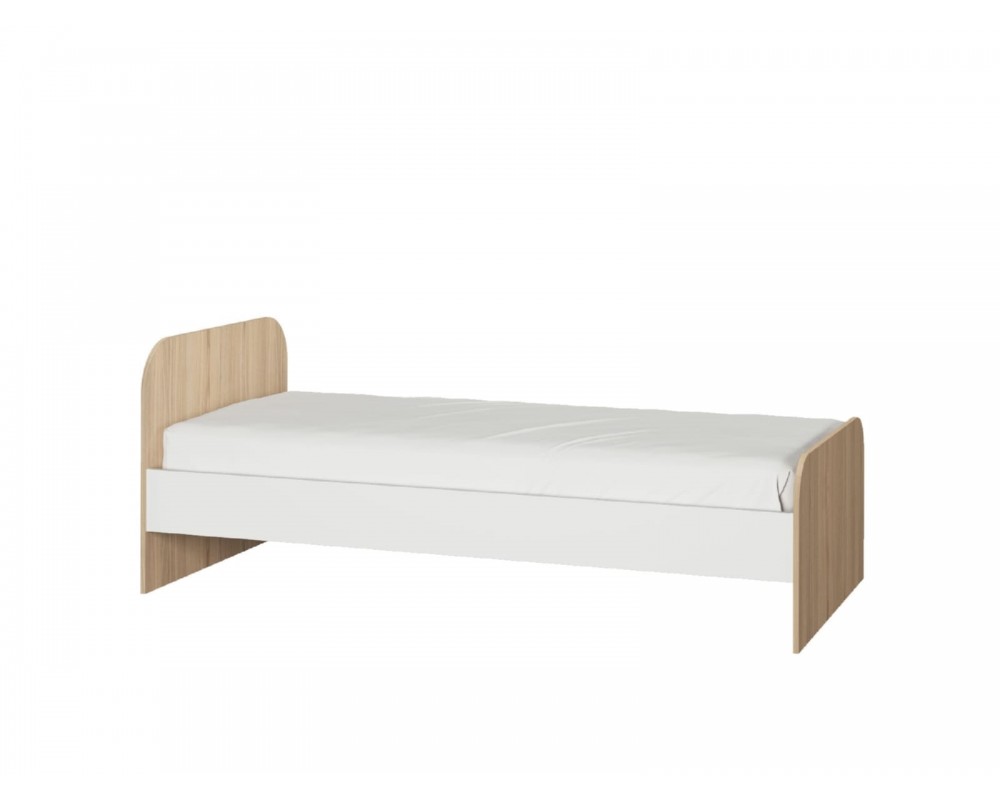 Кровать Кот-1