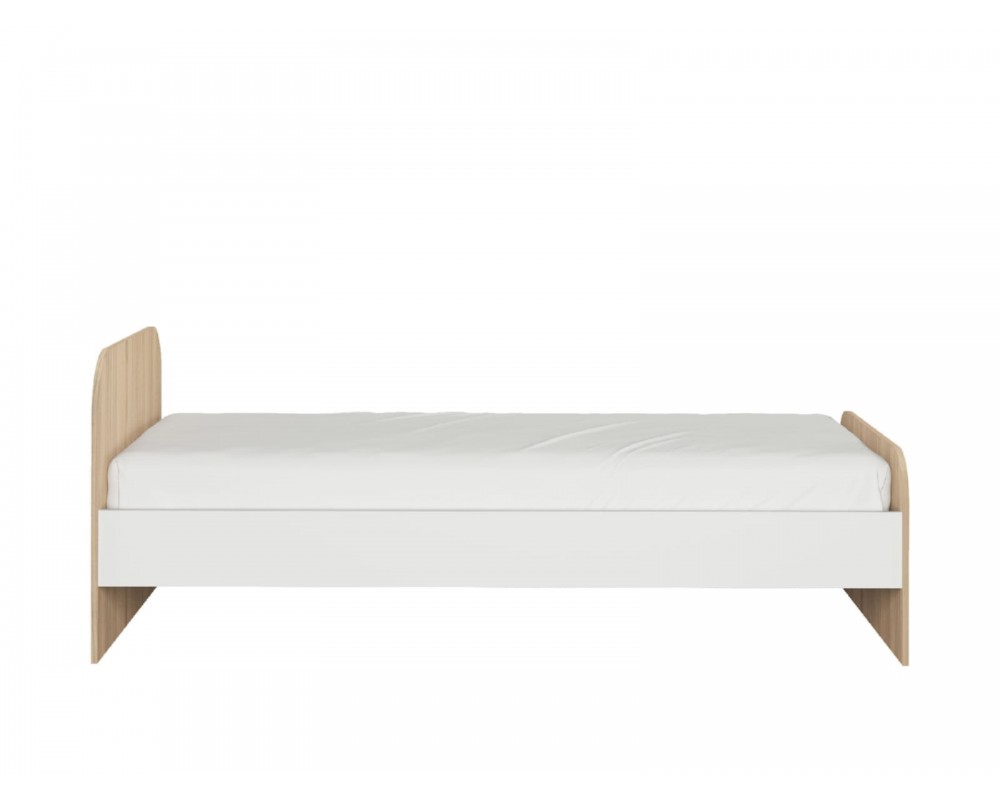 Кровать Кот-3