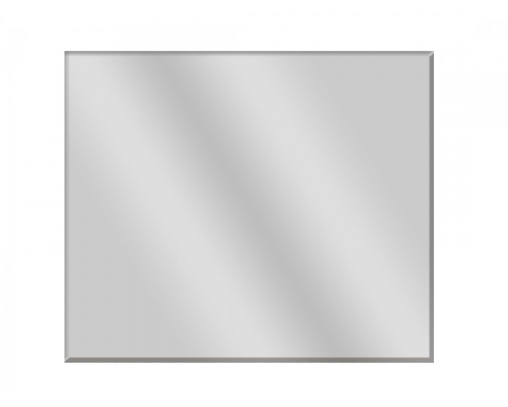 Зеркало Муза-0