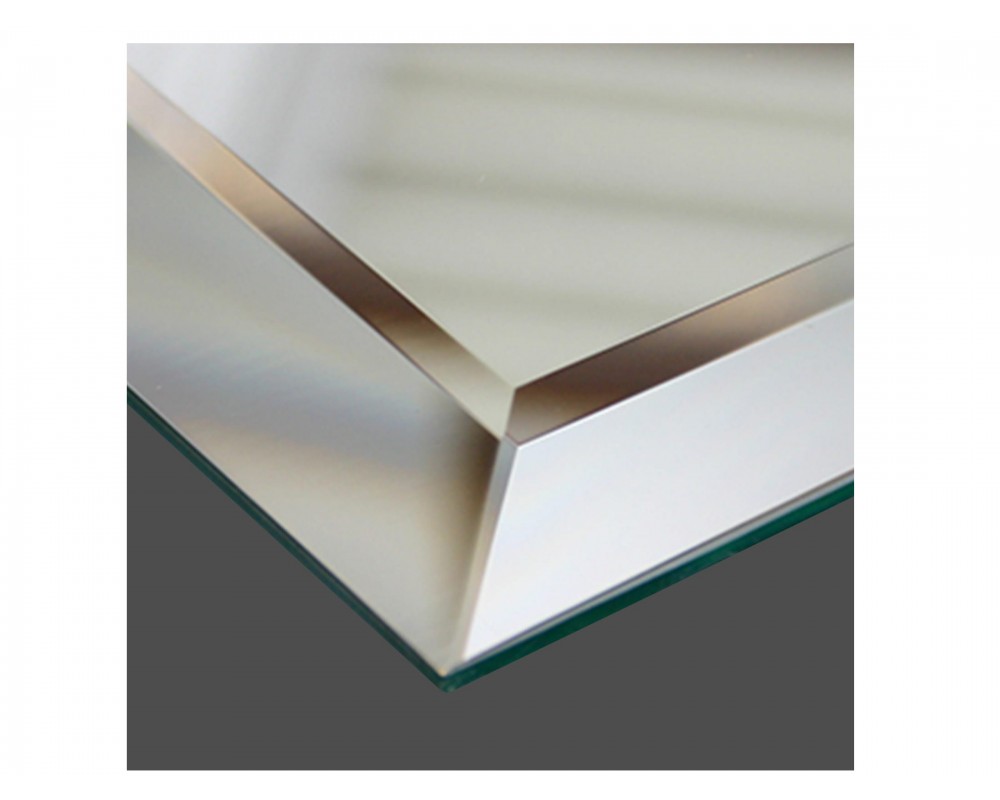 Зеркало Муза-1