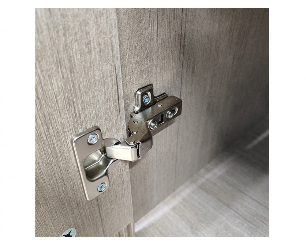 Пенал Муза-4