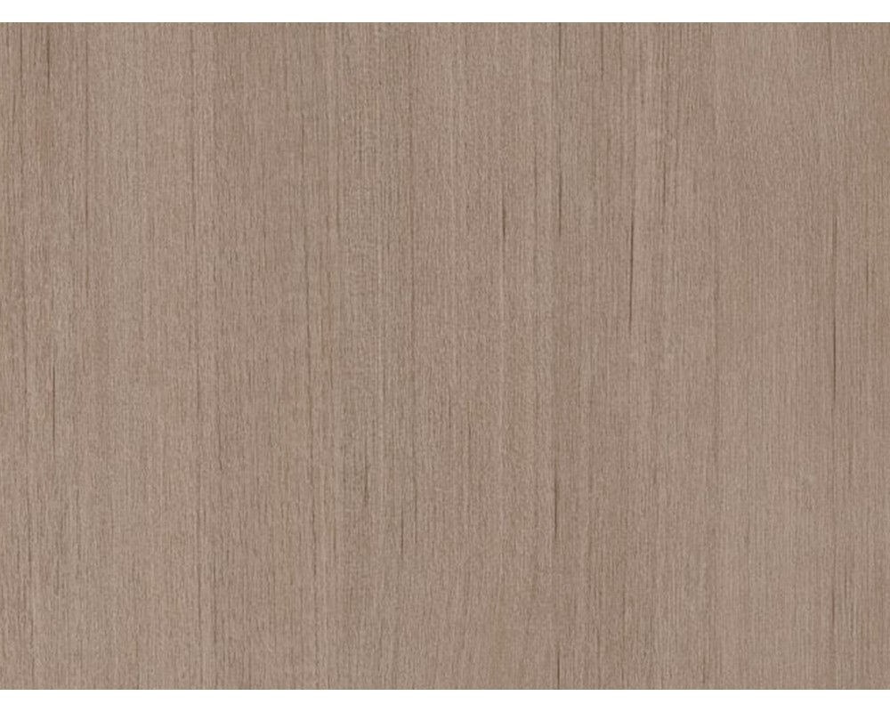 Кровать Муза-9