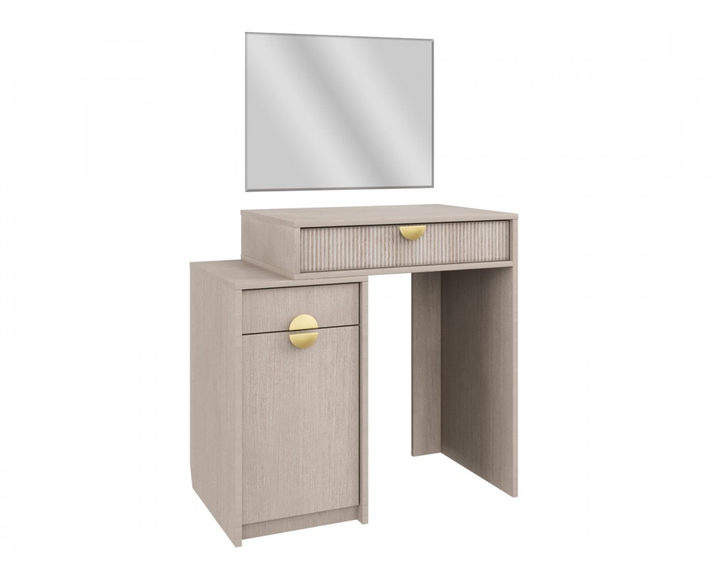 Стол универсальный Муза-1