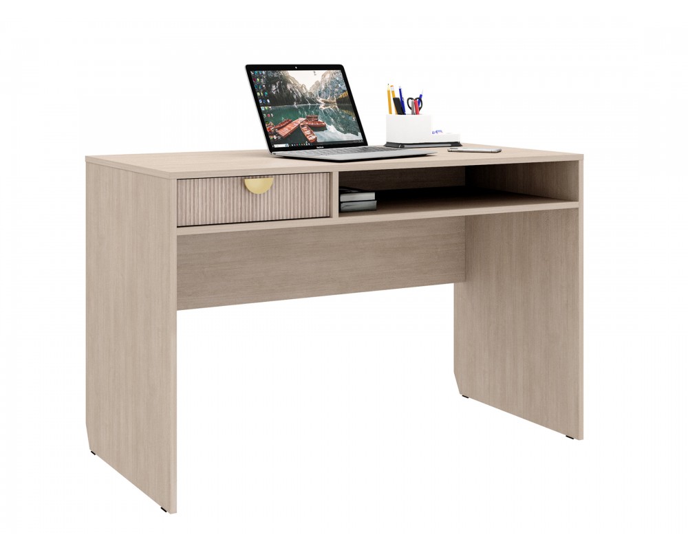 Стол письменный Муза-4