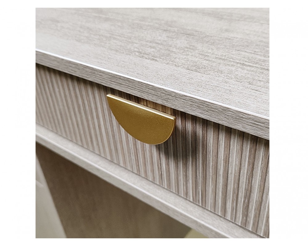 Стол универсальный Муза-8