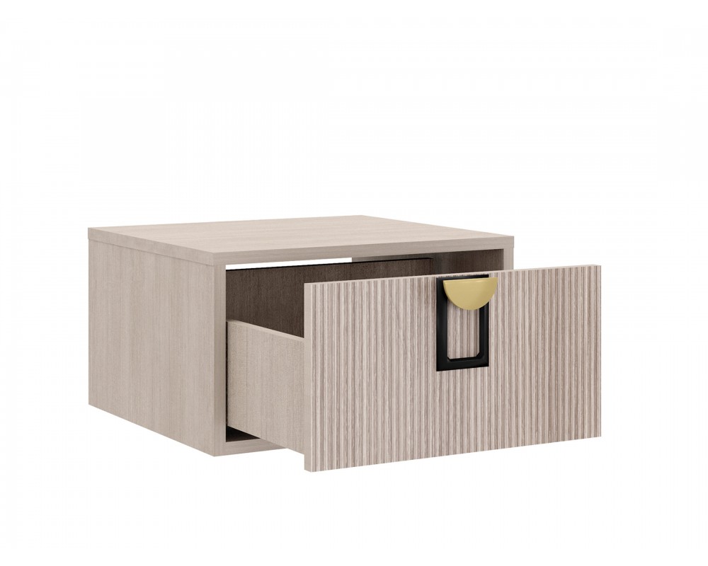 Тумба подвесная Муза-2