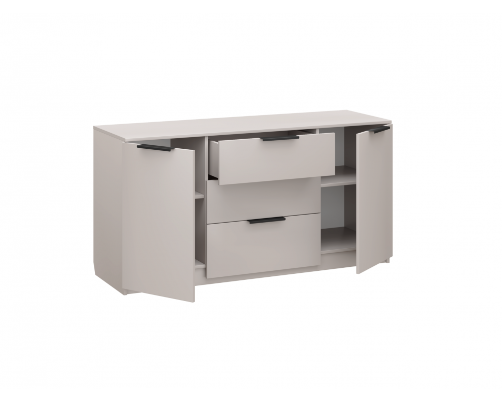 Комод Чарли Кашемир-1