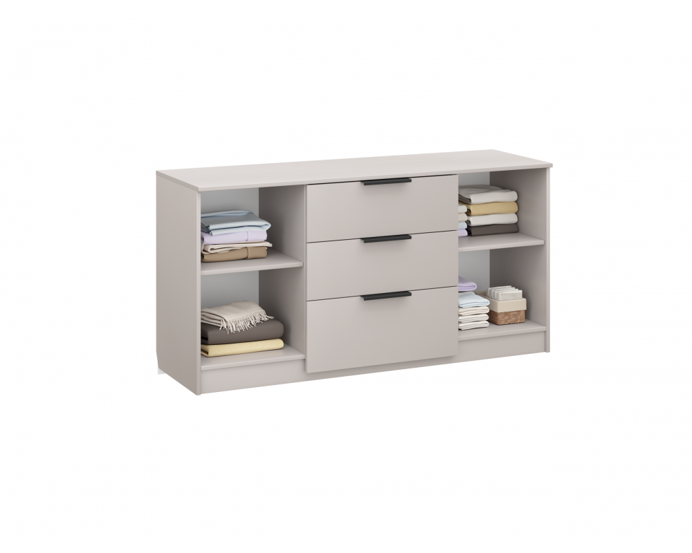 Комод Чарли Кашемир-4