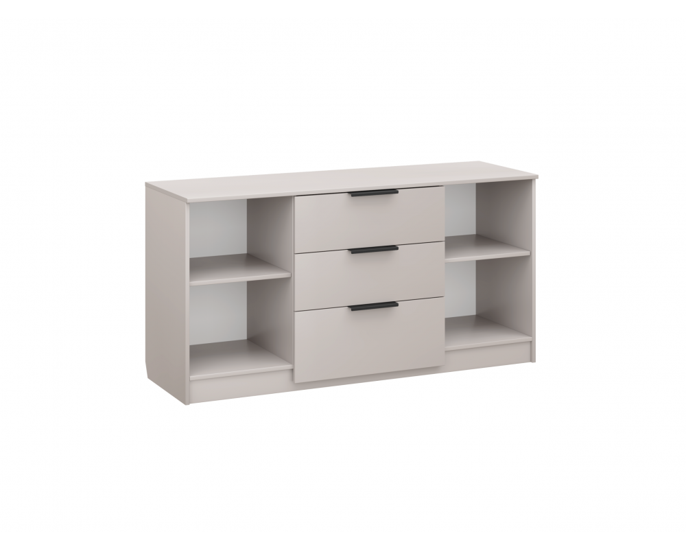 Комод Чарли Кашемир-5