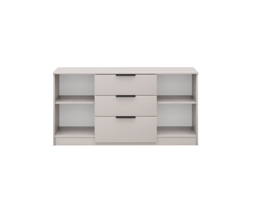 Комод Чарли Кашемир-8