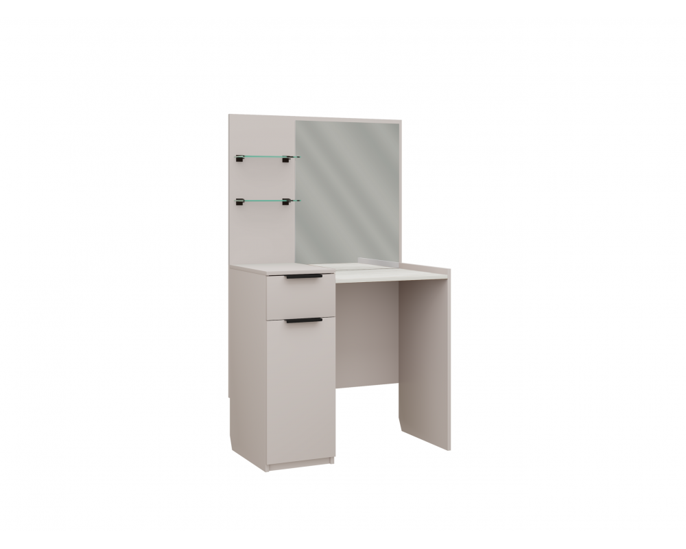 Стол туалетный Чарли Винтерберг-0