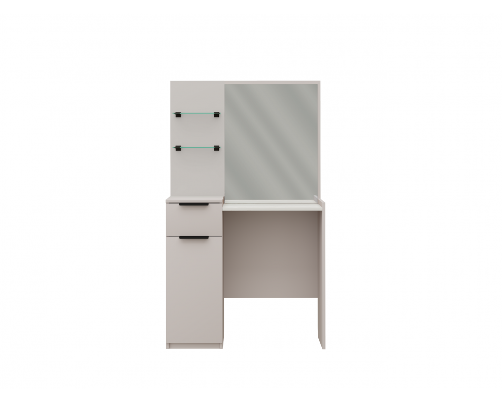 Стол туалетный Чарли Винтерберг-5