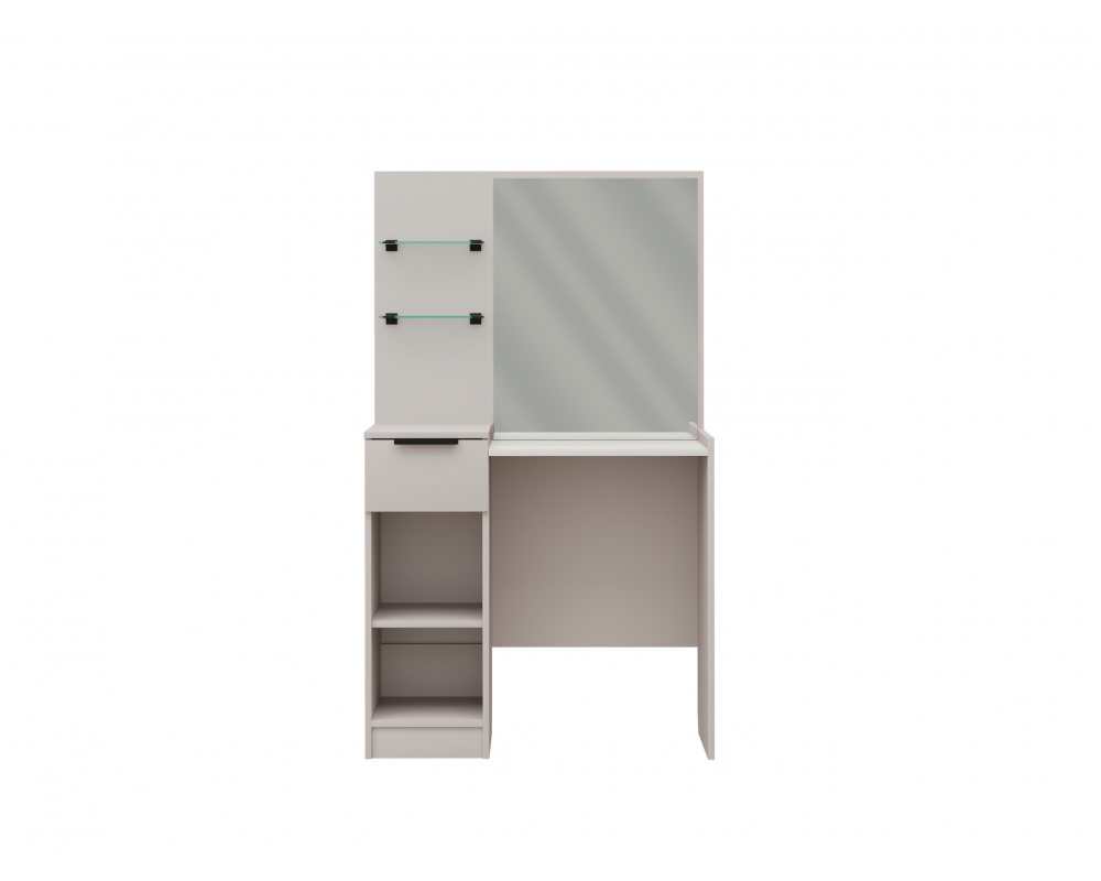 Стол туалетный Чарли Винтерберг-6