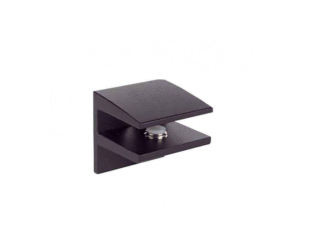 Стол туалетный Чарли Авелано-8