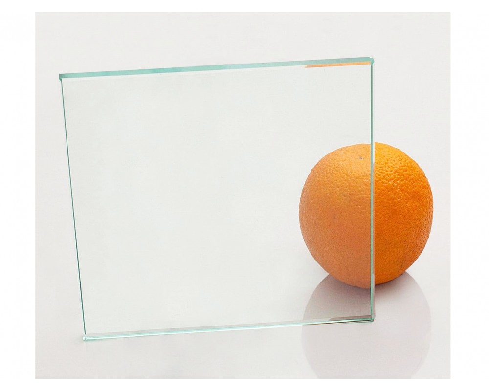 Стол туалетный Чарли Авелано-7