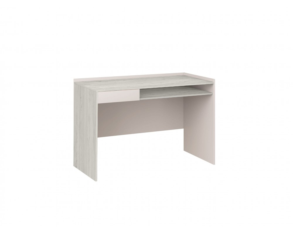 Стол письменный Чарли Винтерберг-0