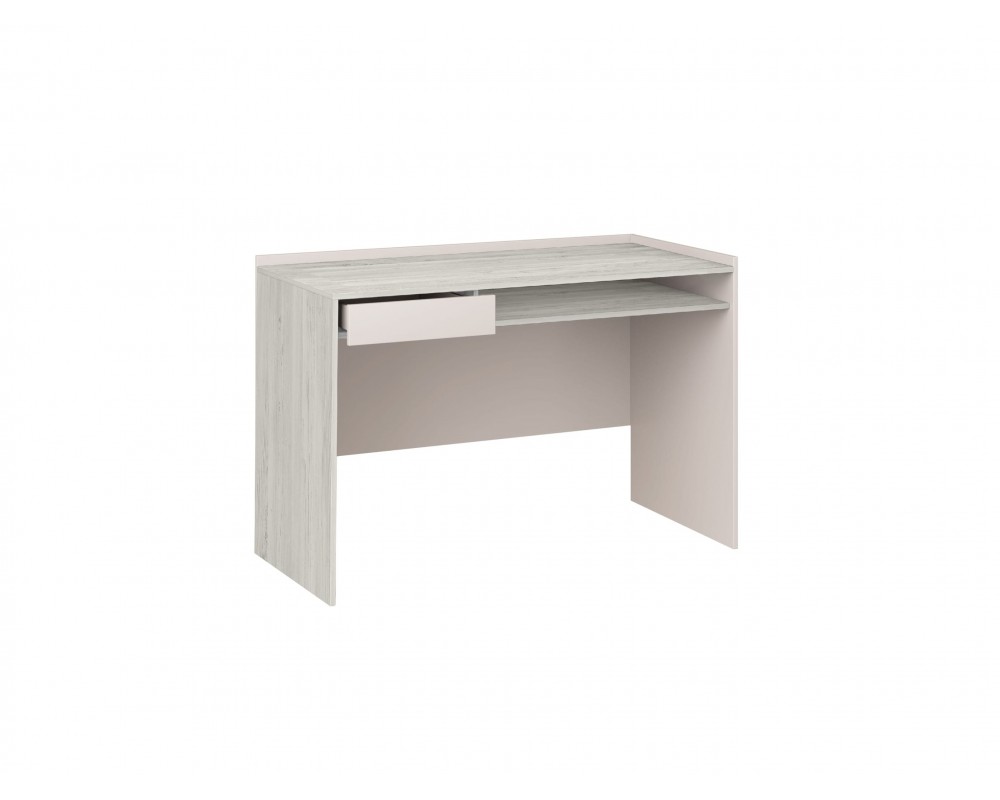 Стол письменный Чарли Винтерберг-1