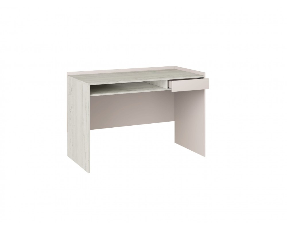 Стол письменный Чарли Винтерберг-3