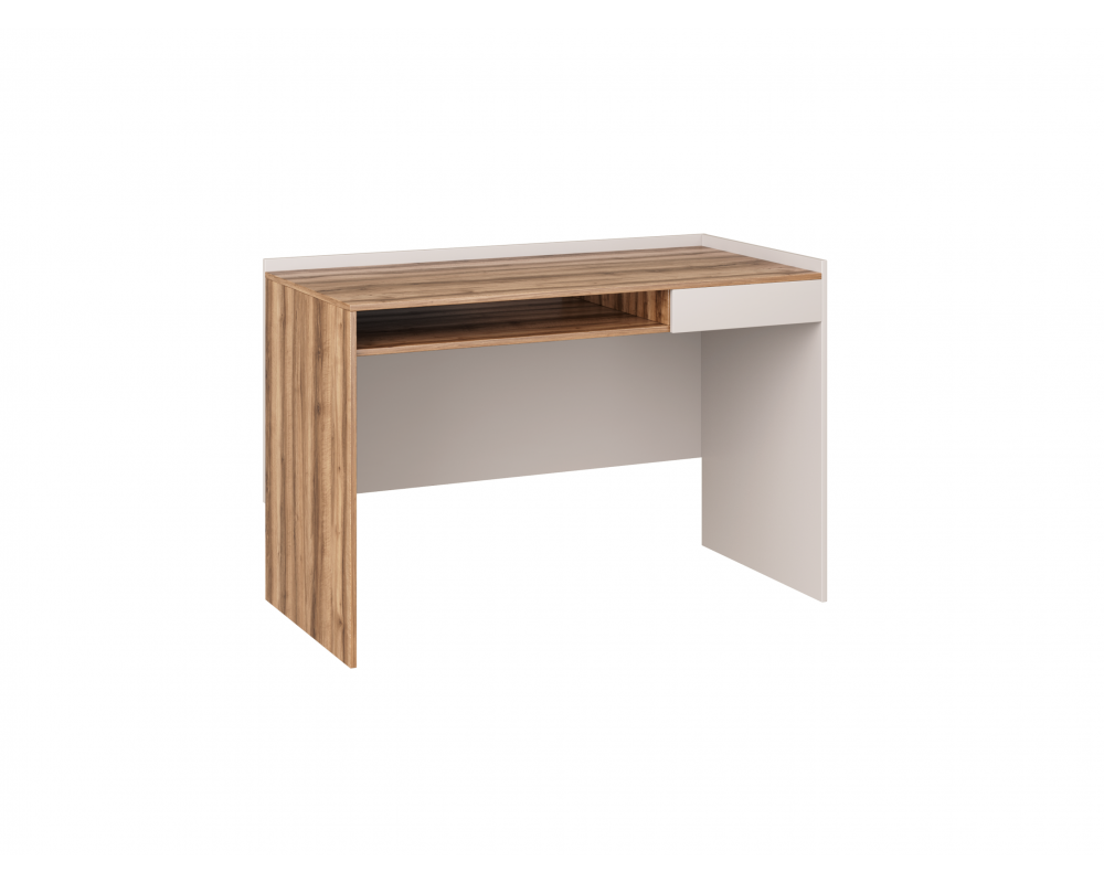 Стол письменный Чарли Авелано-1