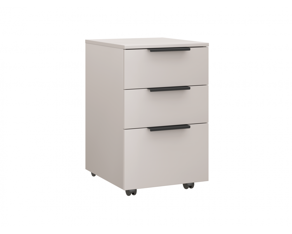 Тумба Чарли Кашемир-0