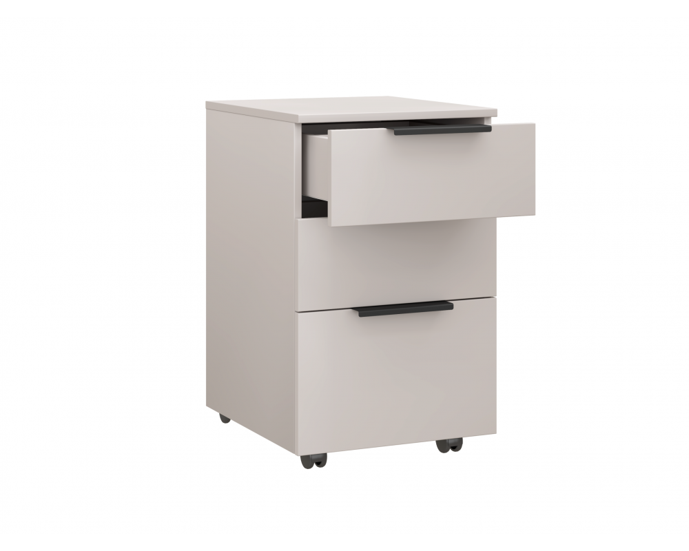 Тумба Чарли Кашемир-1