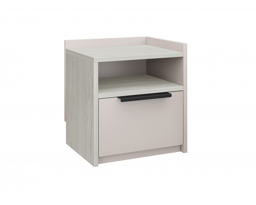 Тумба прикроватная Чарли Винтерберг-0