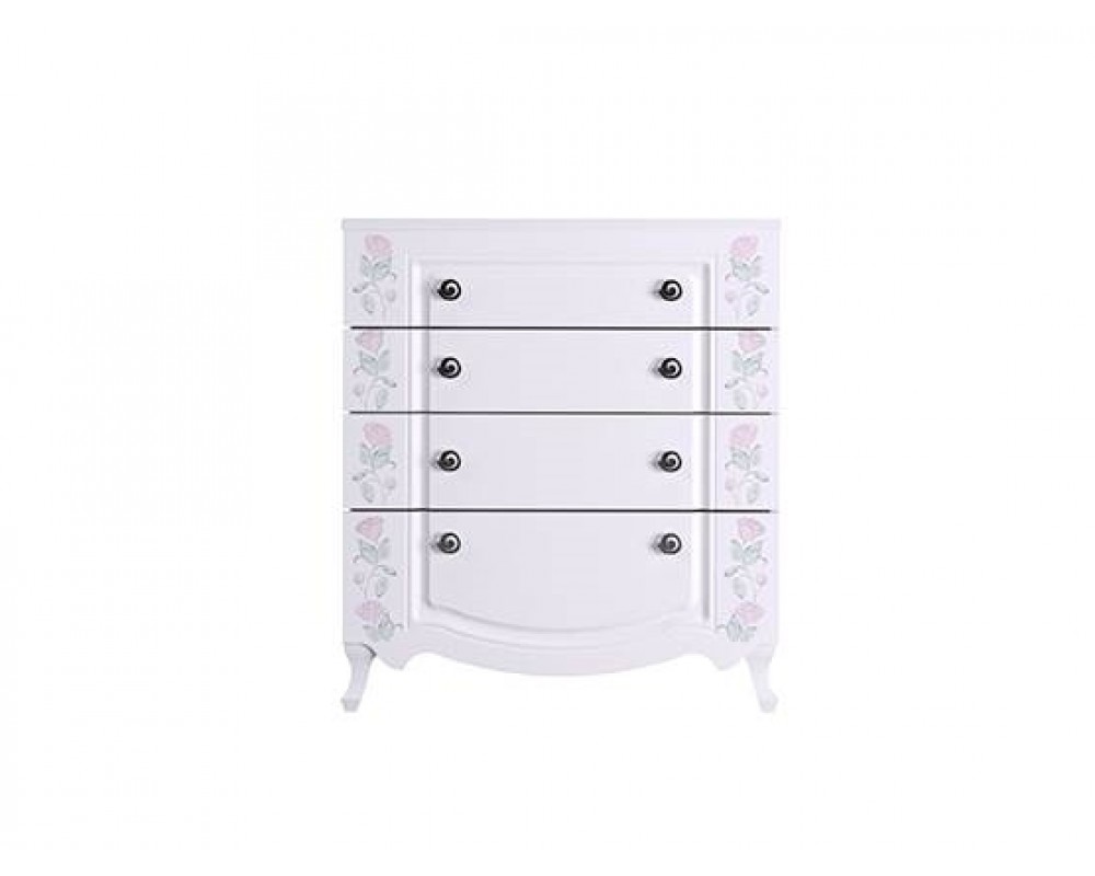 Комод Розалия-1