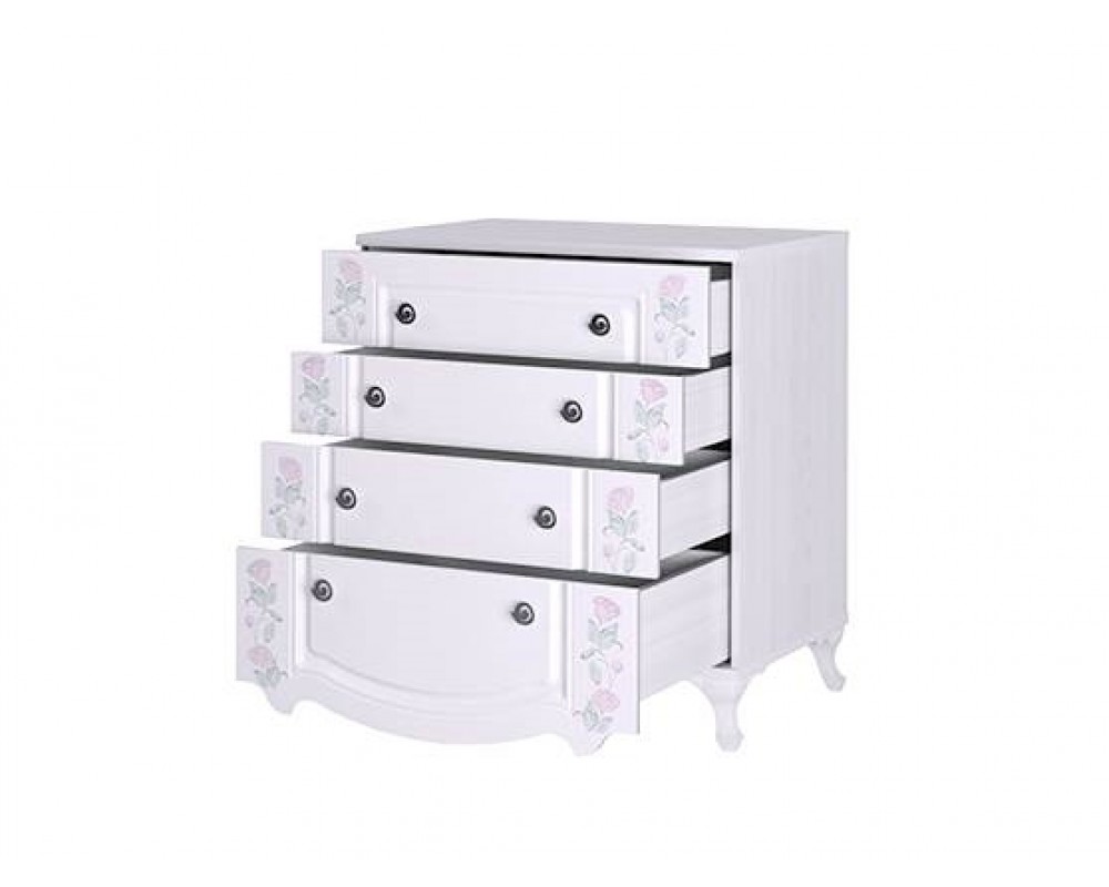 Комод Розалия-2