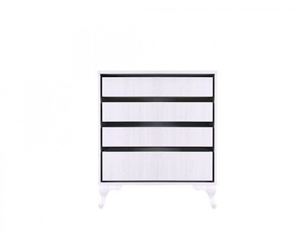 Комод Розалия-3