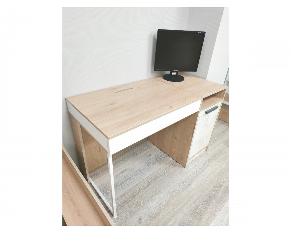 Стол письменный Алиса Стол письменный Алиса-9