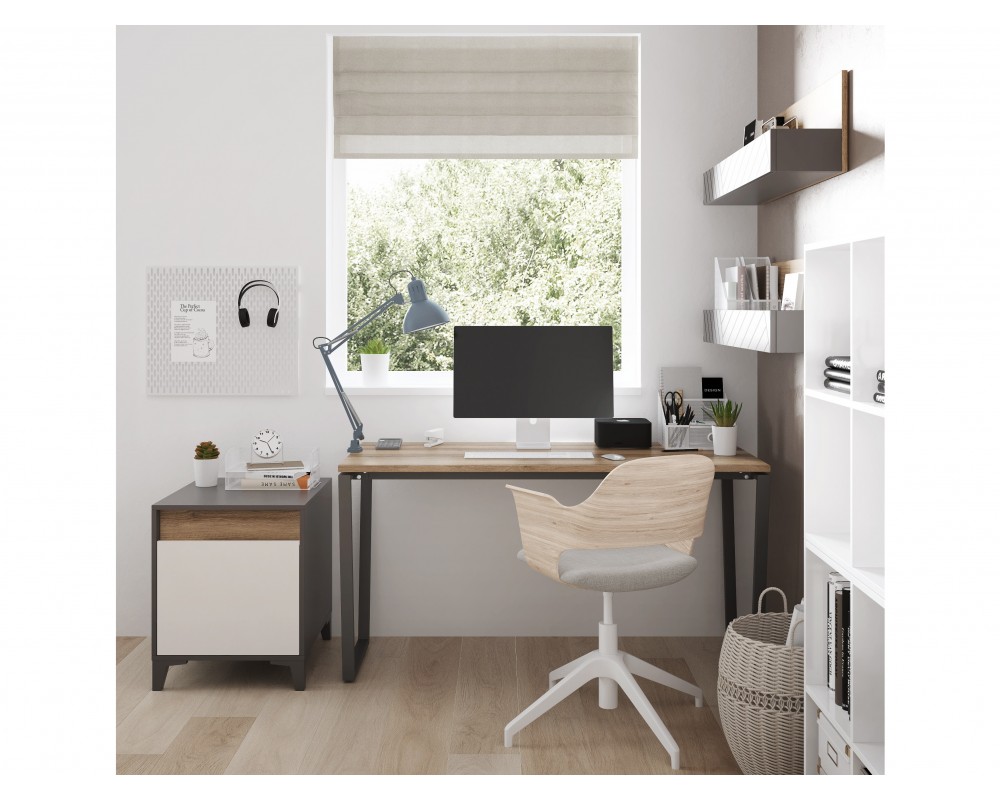 Тумба Гринвич-2