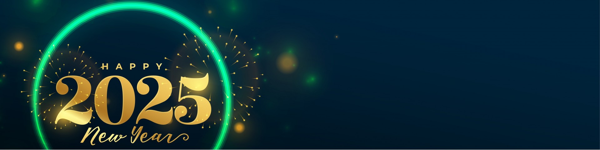 Новинка Детская Алина