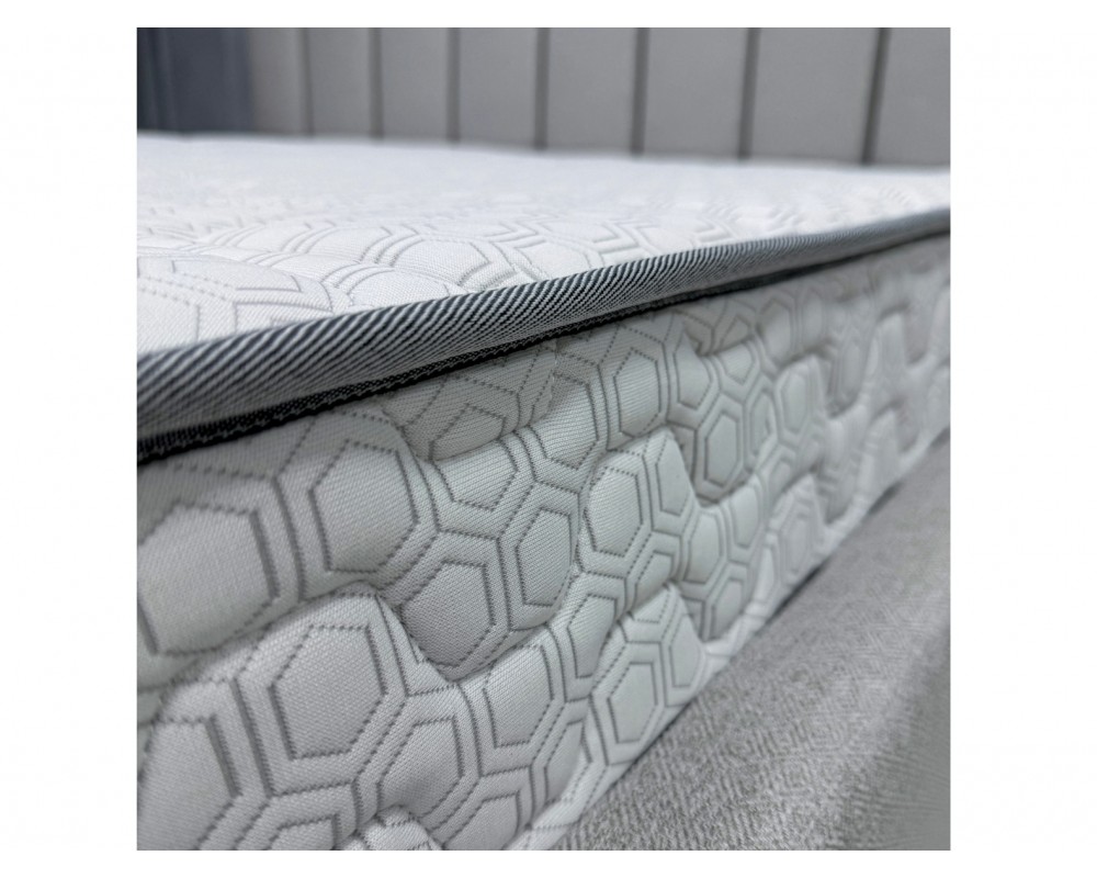 Матрас Carbon Favorite-4