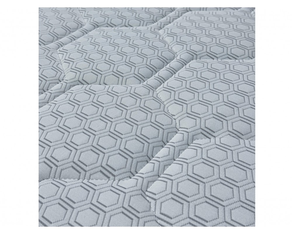 Матрас Carbon Favorite-7