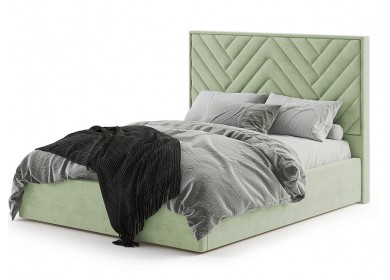 Кровать Naomi