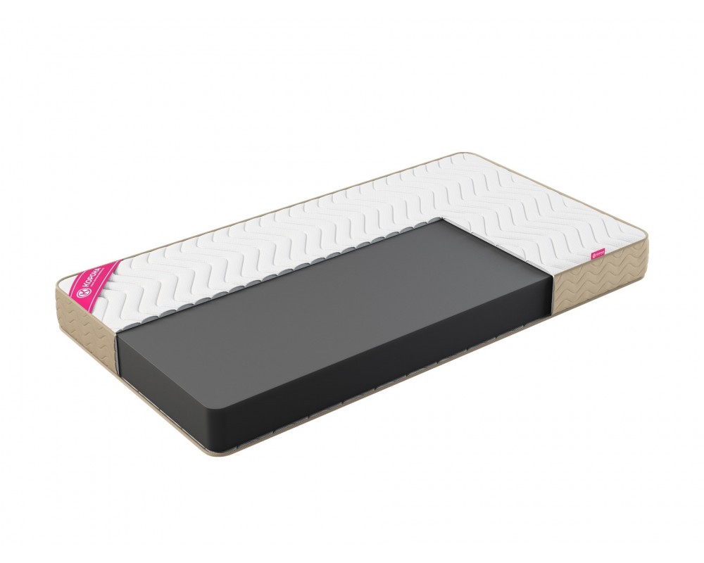 Матрас Practic Roll Prime-0