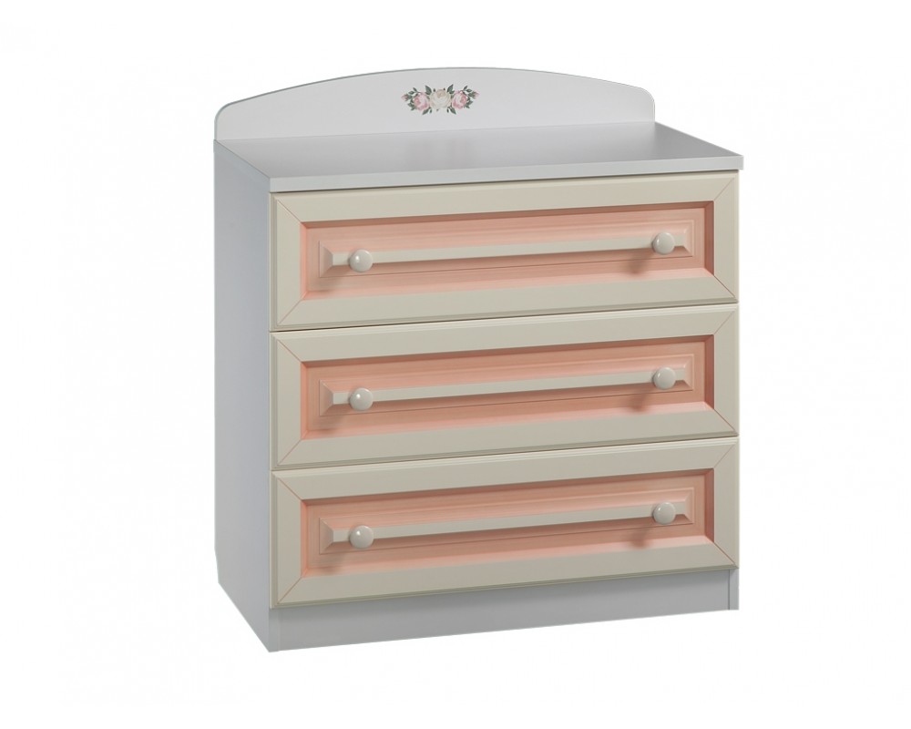 мебель алиса детская размеры