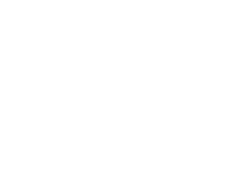 Постельное бельё Этель Розовая колыбельная 2 сп. 175х215, 200х220, нав. 70х70-2шт, сатин 128 гр/м2-1