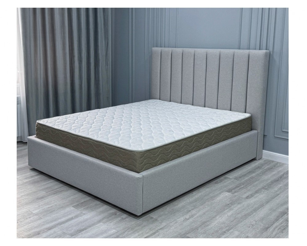 Матрас Linum Memory жаккард-2