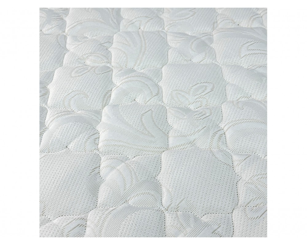 Матрас Linum Memory жаккард-8