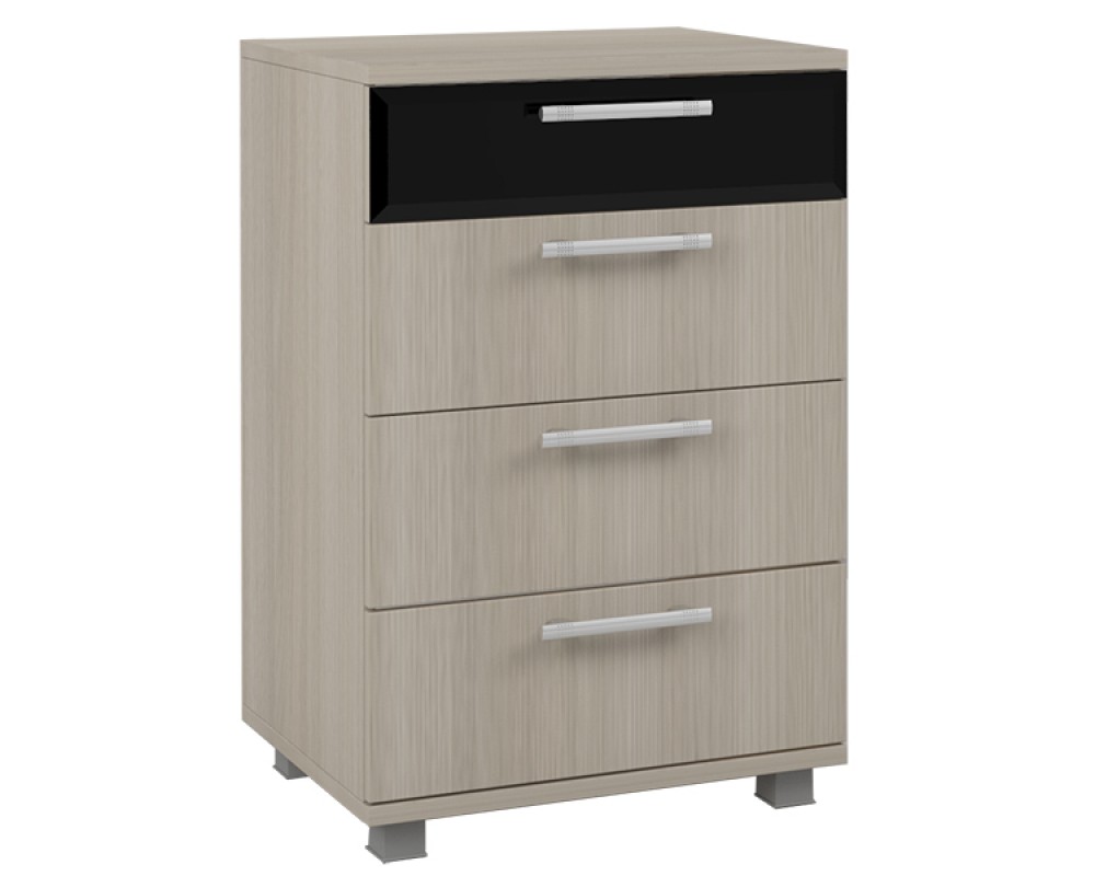 Комод Ультра узкий-0