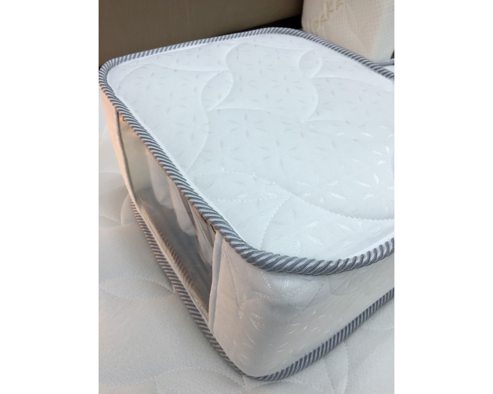 Матрас Опал Комфорт-1