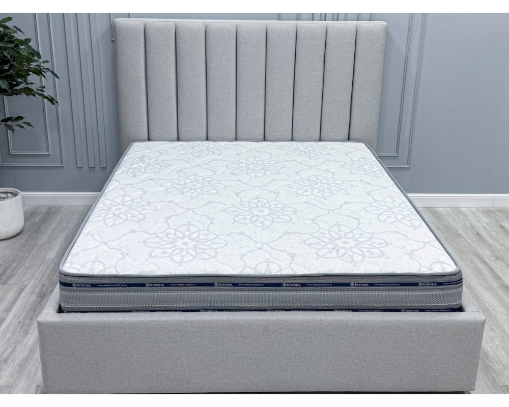 Матрас Premium Gallant Трикотаж-1