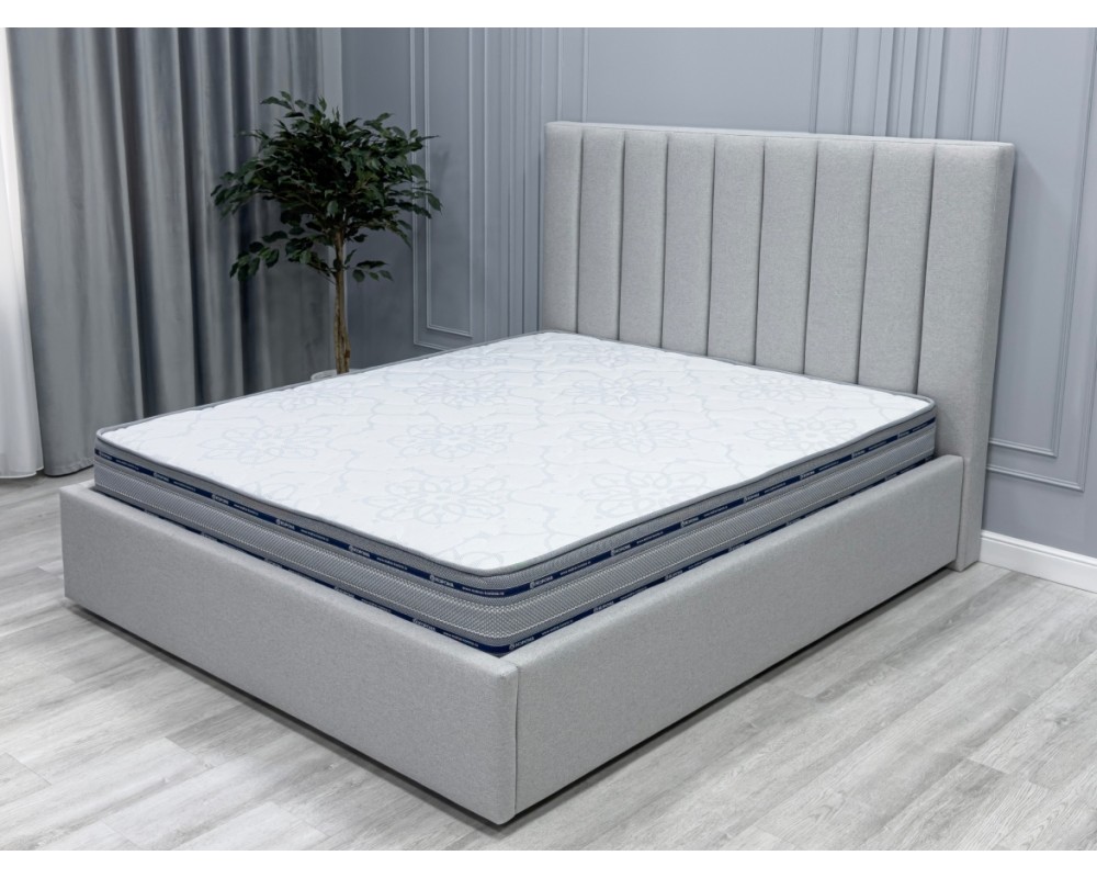 Матрас Premium Gallant Трикотаж-2