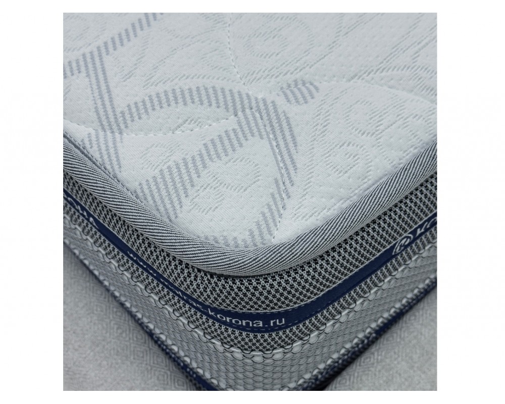 Матрас Premium Gallant Трикотаж-6