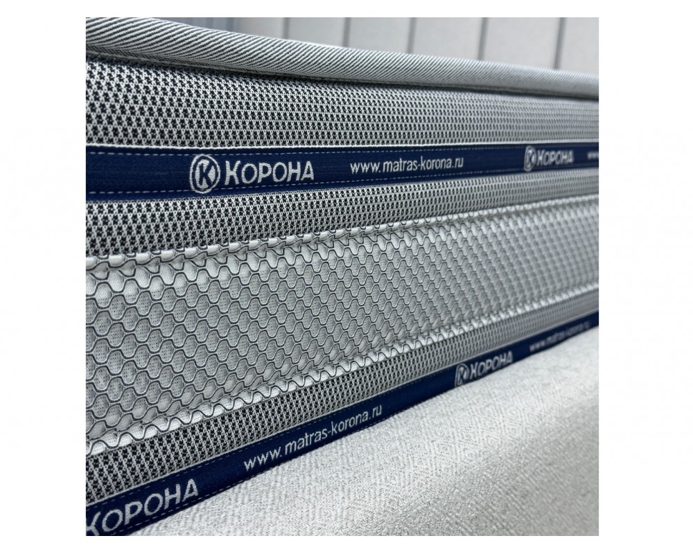 Матрас Premium Gallant Трикотаж-5