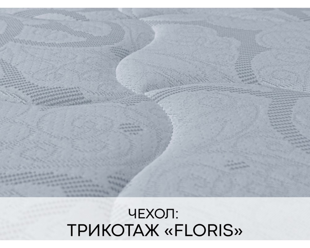 Матрас Premium Gallant Трикотаж-7