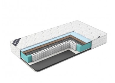 Матрас Carbon Favorite